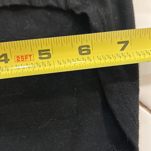 Cutest pumpkin  in the patch doggy dress - Picture 6 of 6